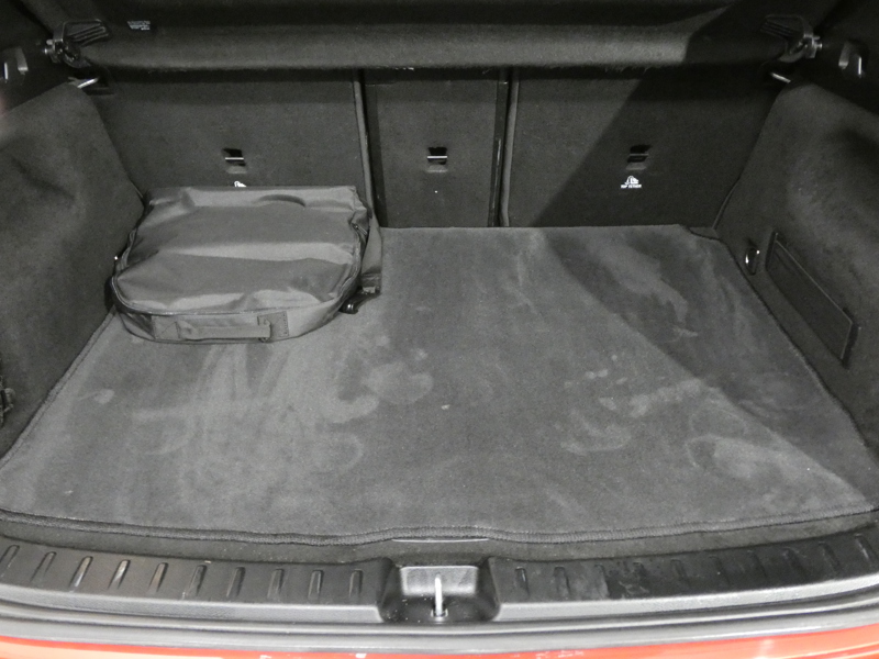 Image Mercedes-Benz EQA 250 Business Line  