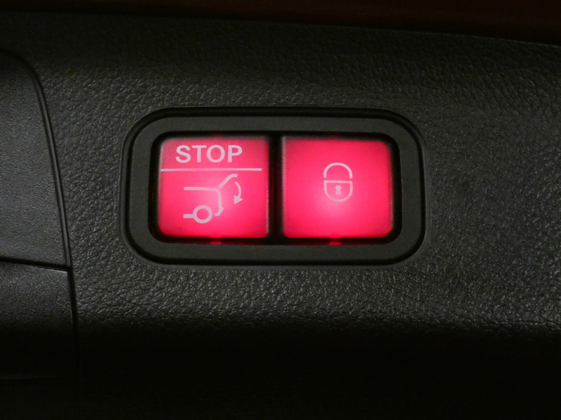 Image Mercedes-Benz EQA 250 Business Line  