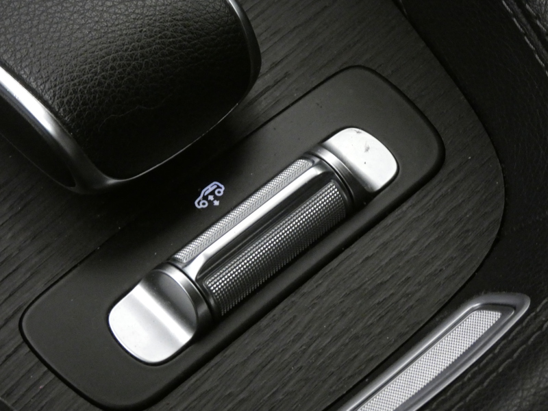 Image Mercedes-Benz GLE 350 de 4MATIC AMG Line Coupé  