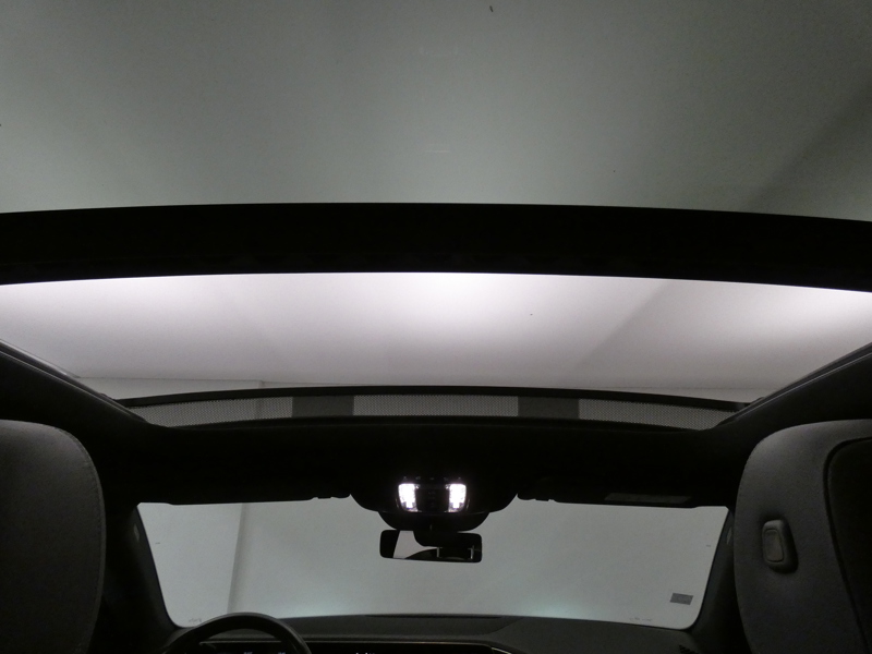 Image Mercedes-Benz GLE 350 de 4MATIC AMG Line Coupé  