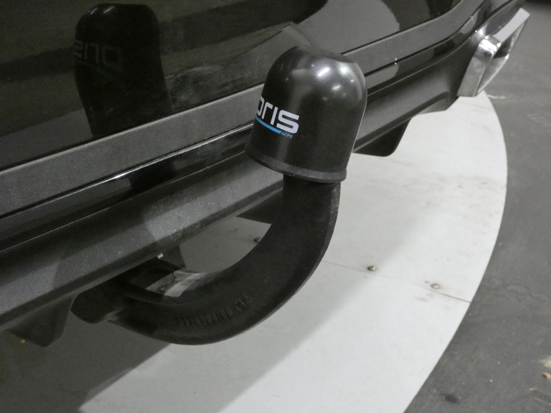 Image Mercedes-Benz CLASSE C BREAK Classe C 220 d 4MATIC Break AMG Line  