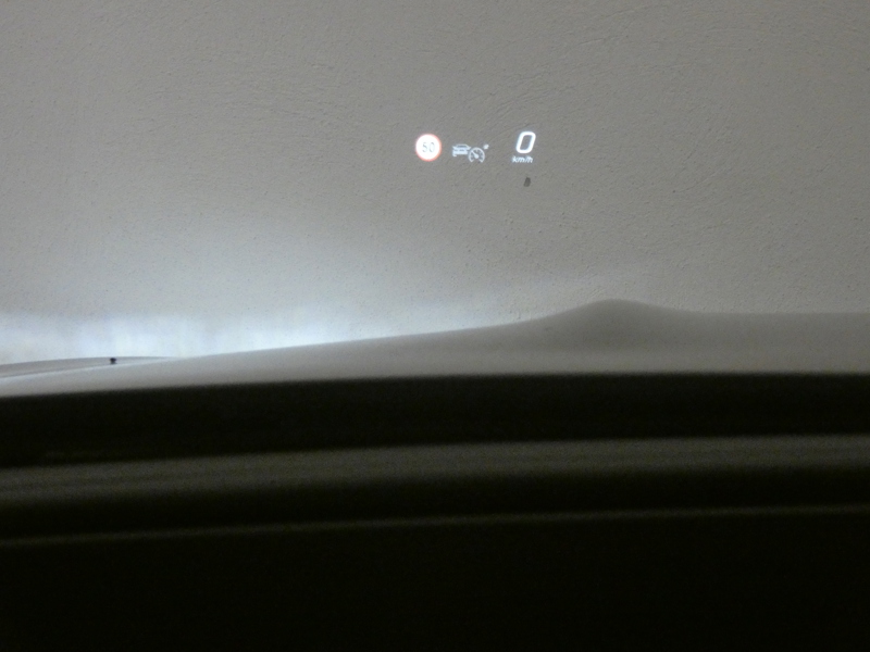 Image Mercedes-Benz CLASSE C BREAK Classe C 220 d 4MATIC Break AMG Line  