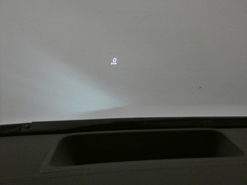 Image Mercedes-Benz GLA 220 d 4MATIC AMG Line  