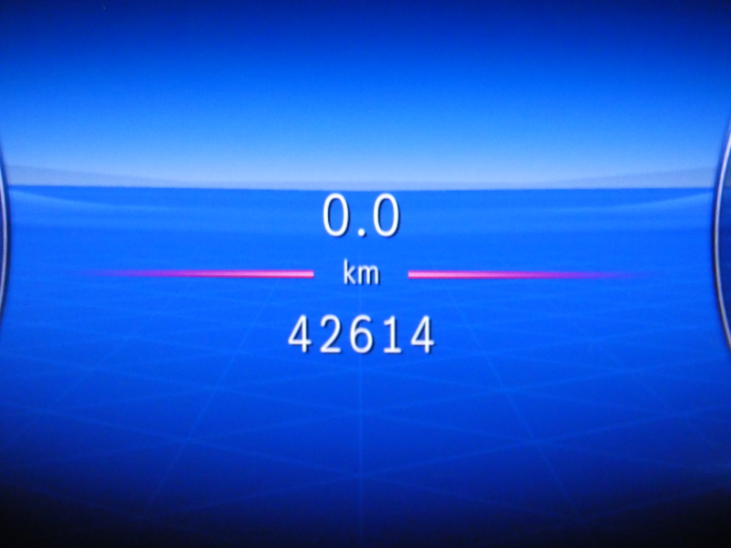 Image Mercedes-Benz GLA 220 d 4MATIC AMG Line  