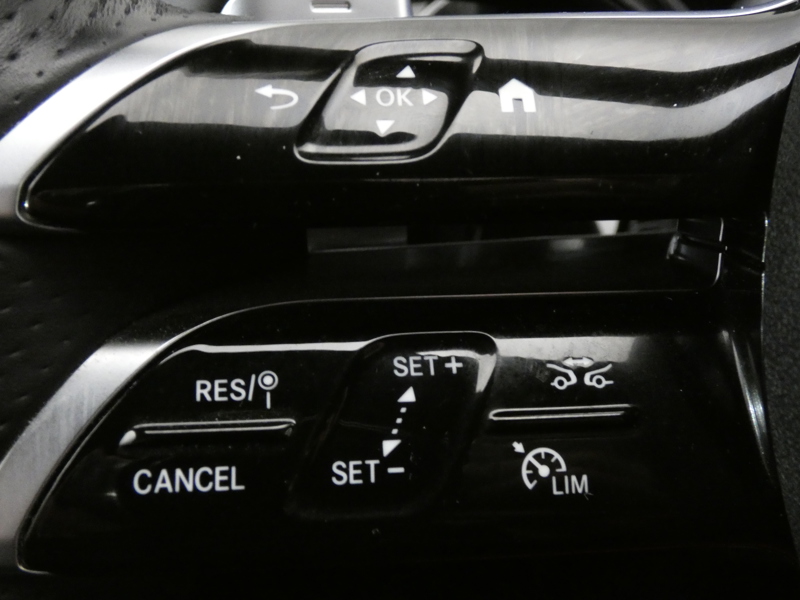 Image Mercedes-Benz GLA 220 d 4MATIC AMG Line  