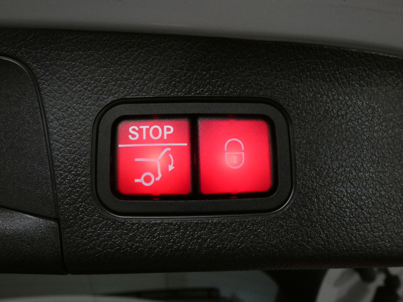 Image Mercedes-Benz GLA 220 d 4MATIC AMG Line  