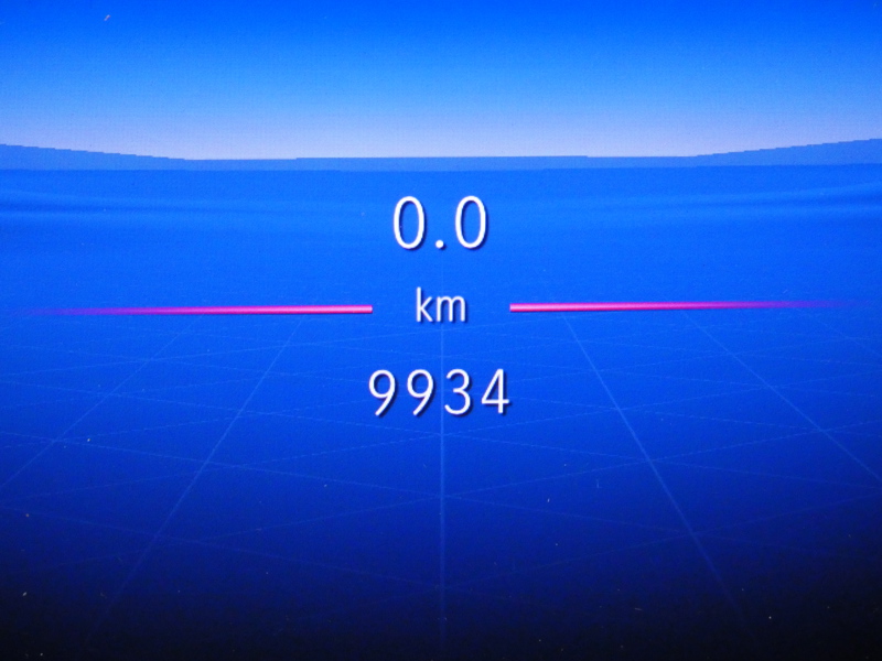 Image Mercedes-Benz GLC SUV 220 d 4MATIC AMG Line  