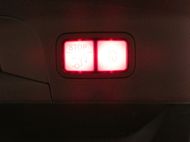 Image Mercedes-Benz GLC COUPÉ GLC 300de 4MATIC Coupé Business Line  