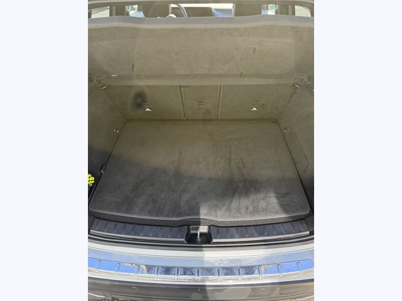 Image Mercedes-Benz GLA 200 d 4MATIC AMG Line  