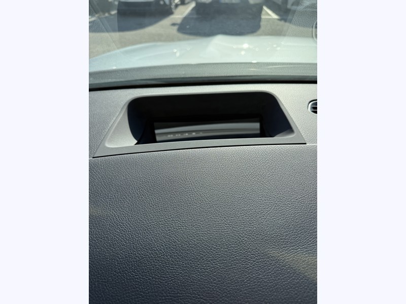 Image Mercedes-Benz GLA 200 d 4MATIC AMG Line  