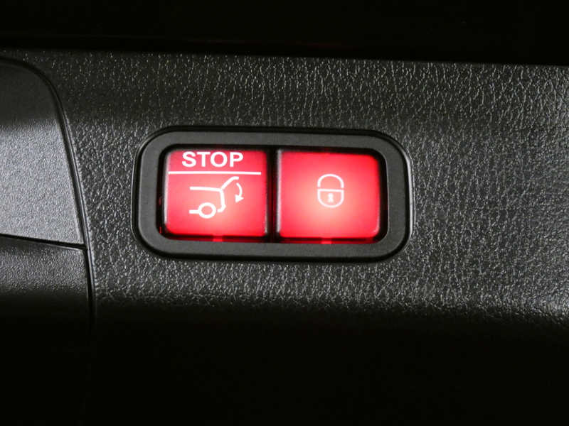 Image Mercedes-Benz GLB 200 d Progressive Line  