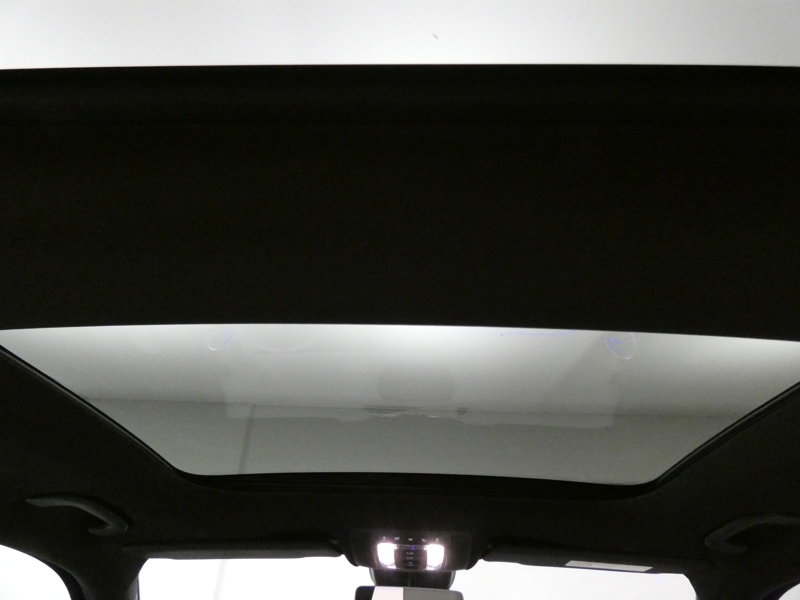 Image Mercedes-Benz GLB 200 d Progressive Line  