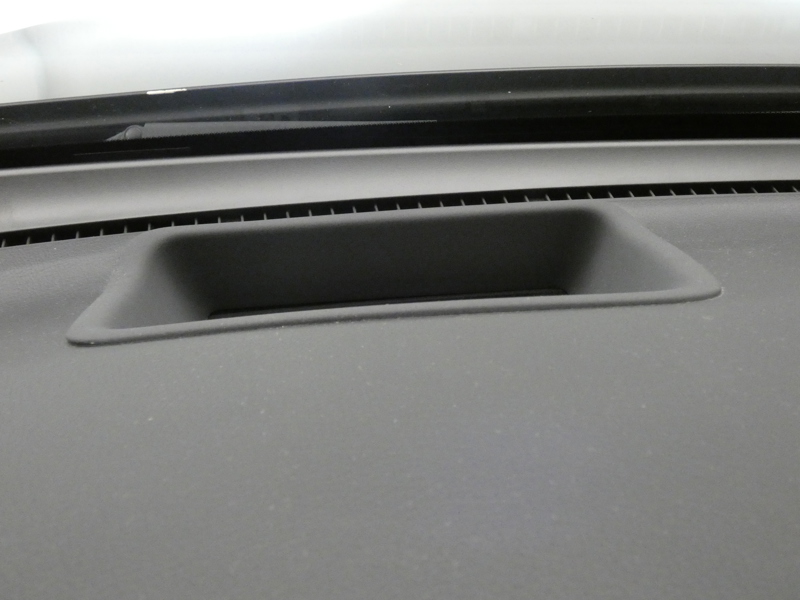 Image Mercedes-Benz GLC 300e 4MATIC SUV AMG Line  