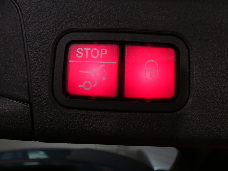 Image Mercedes-Benz CLASSE B 250 e Progressive Line  