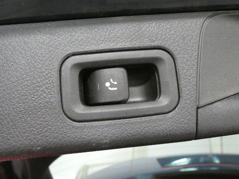 Image Mercedes-Benz CLASSE B 250 e Progressive Line  