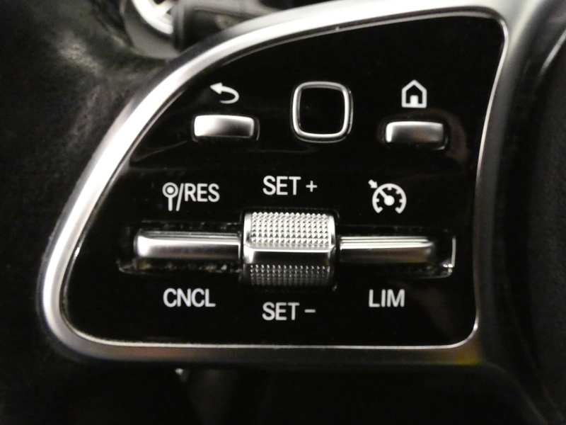 Image Mercedes-Benz CLASSE B 250 e Progressive Line  