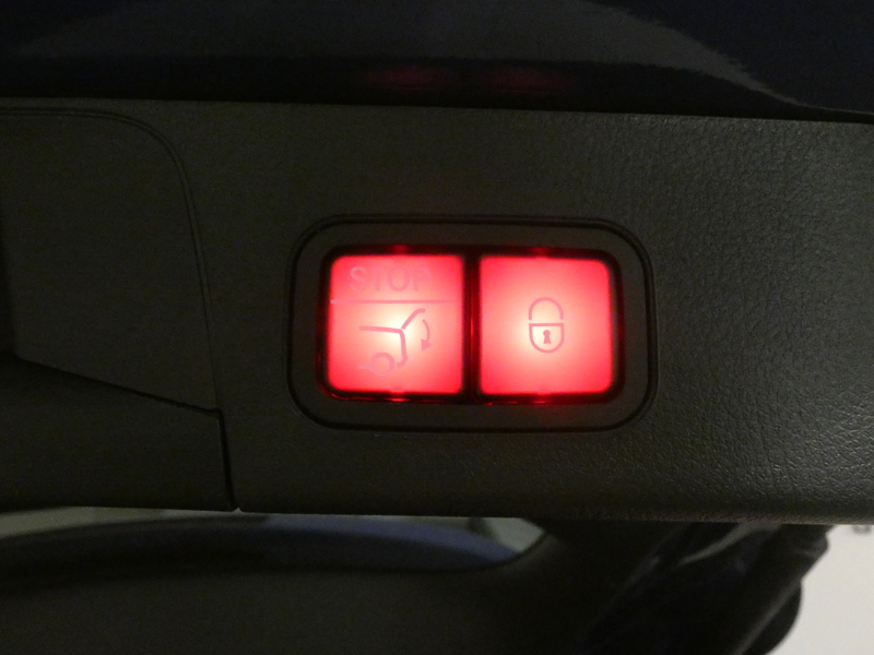 Image Mercedes-Benz EQB 250+ AMG Line  