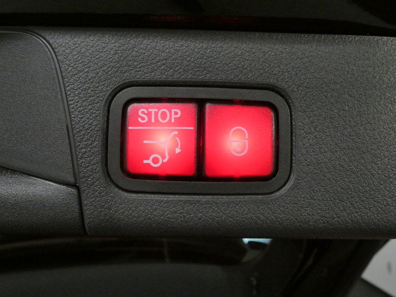 Image Mercedes-Benz CLASSE B 250 e Hybrid EQ AMG Line  