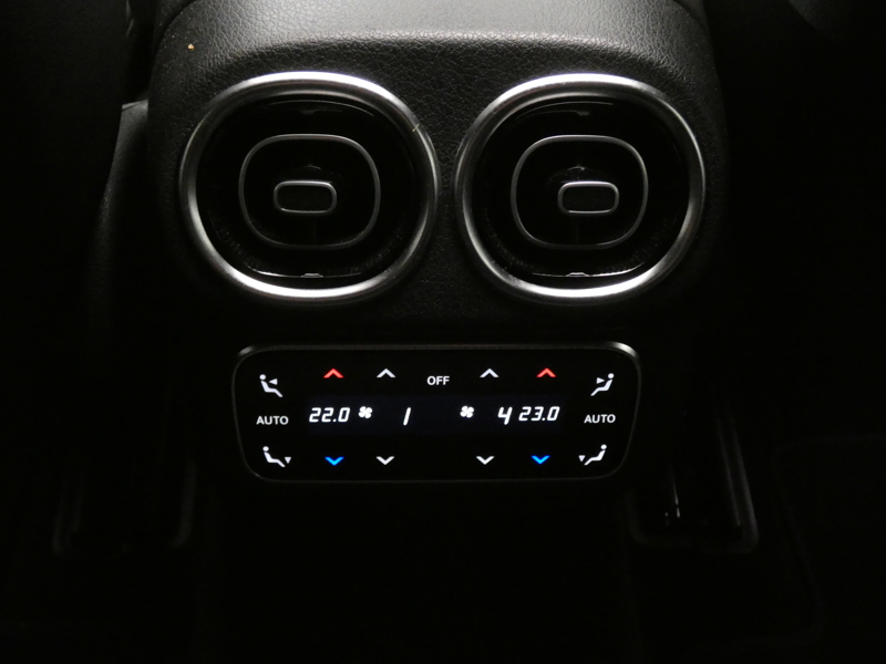 Image Mercedes-Benz GLC COUPÉ GLC 300 e Hybrid EQ 4MATIC Coupé AMG Line  