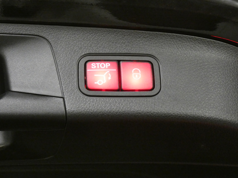 Image Mercedes-Benz GLA 250 e AMG Line  