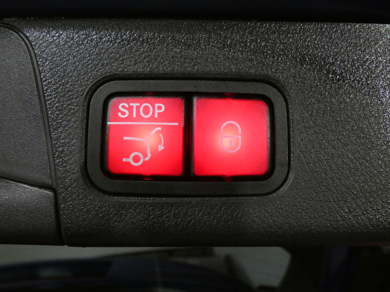 Image Mercedes-Benz CLASSE B 250 e Hybrid EQ AMG Line  