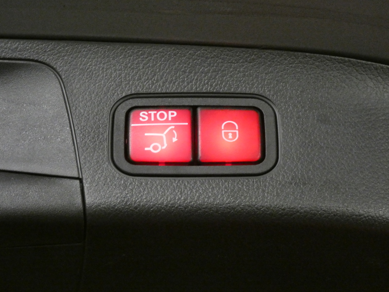 Image Mercedes-Benz GLA 250 e AMG Line  