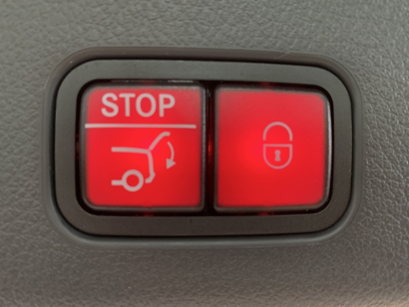 Image Mercedes-Benz GLC SUV 300 de Hybrid EQ 4MATIC AMG Line +  