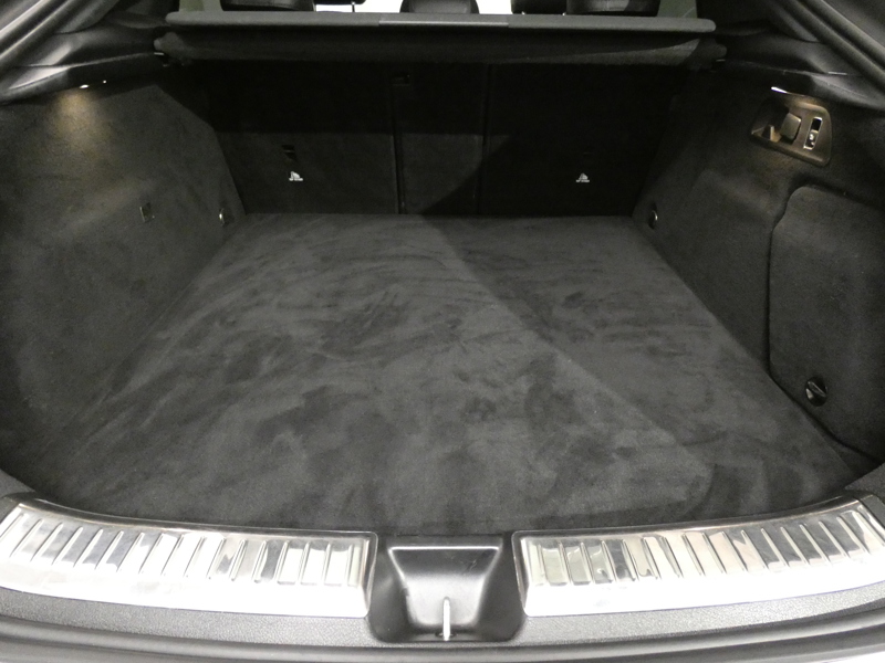 Image Mercedes-Benz GLE COUPÉ 350 de 4MATIC AMG Line  