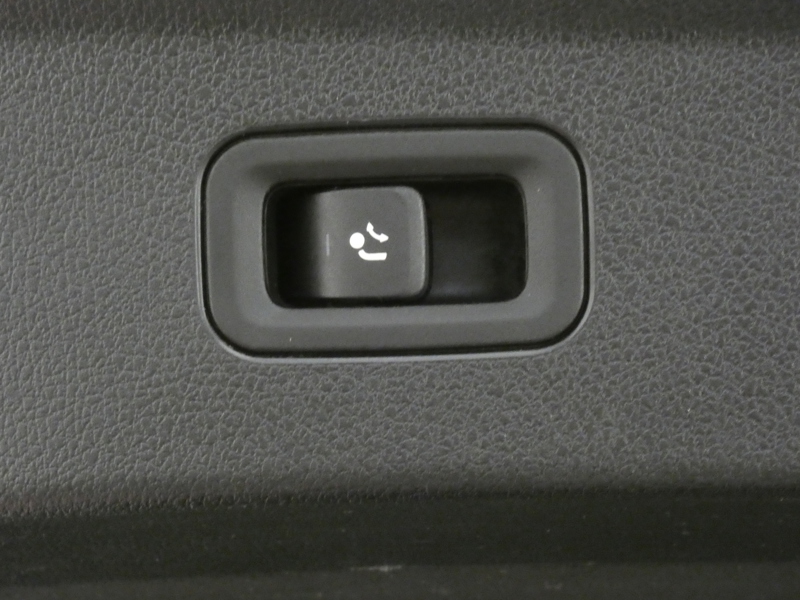 Image Mercedes-Benz GLE COUPÉ 350 de 4MATIC AMG Line  