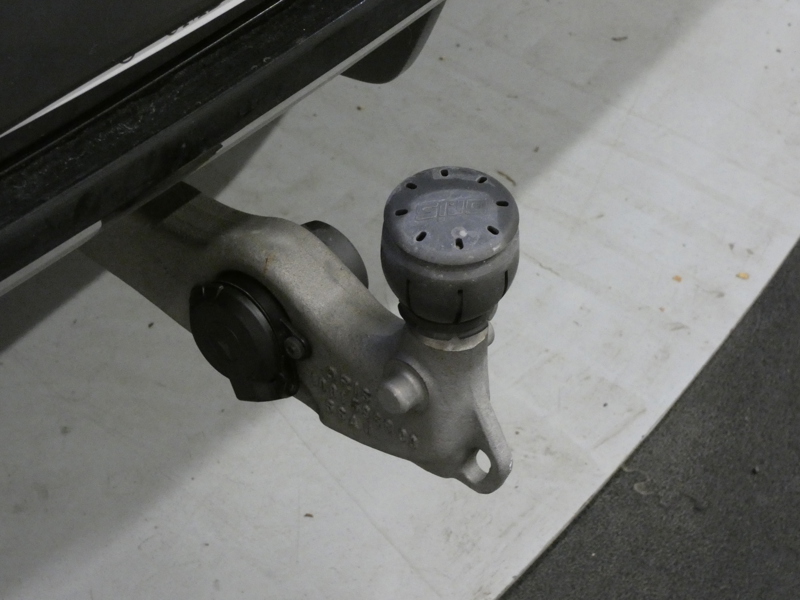 Image Mercedes-Benz GLE COUPÉ 350 de 4MATIC AMG Line  