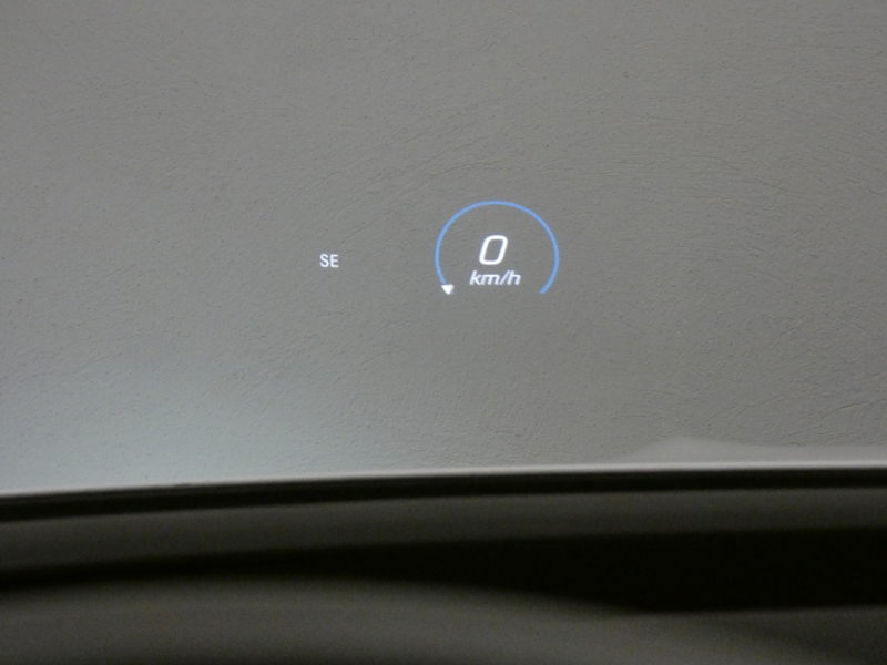 Image Mercedes-Benz GLE COUPÉ 350 de 4MATIC AMG Line  