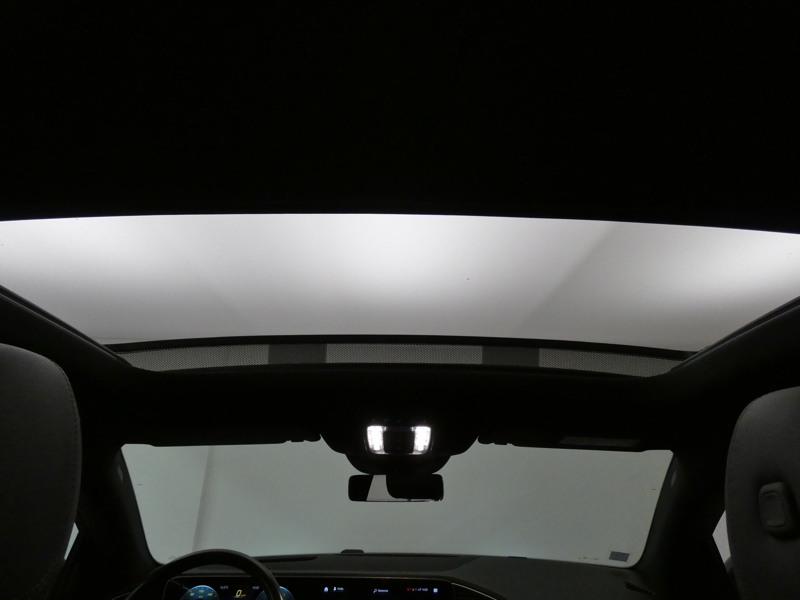 Image Mercedes-Benz GLE COUPÉ 350 de 4MATIC AMG Line  