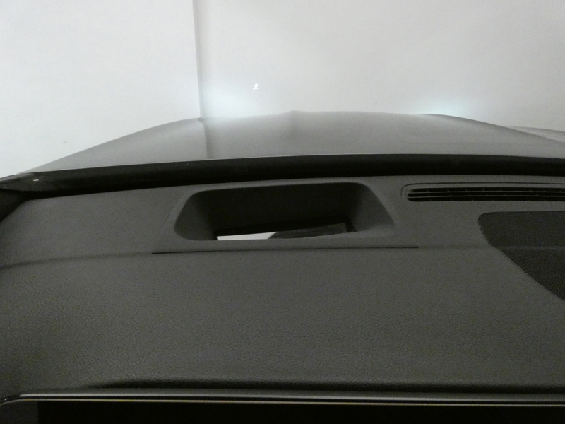 Image Mercedes-Benz GLB 200 d AMG Line  