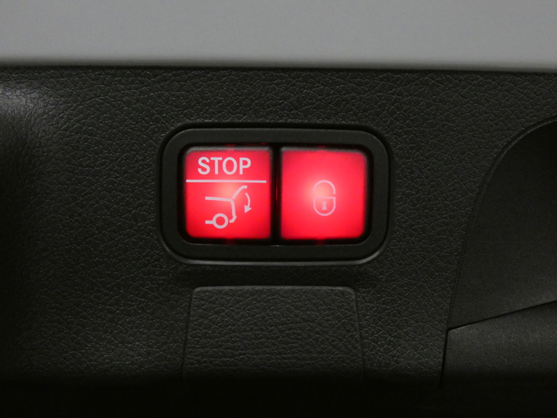 Image Mercedes-Benz CLA SHOOTING BRAKE 200 AMG Line  