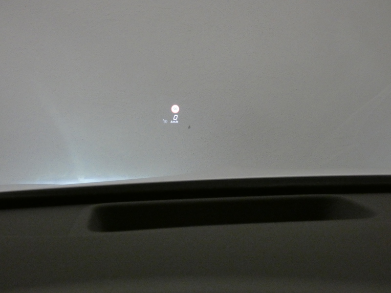 Image Mercedes-Benz CLA SHOOTING BRAKE 200 AMG Line  