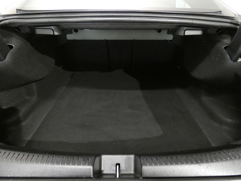 Image Mercedes-Benz CLA COUPÉ 200 AMG Line  