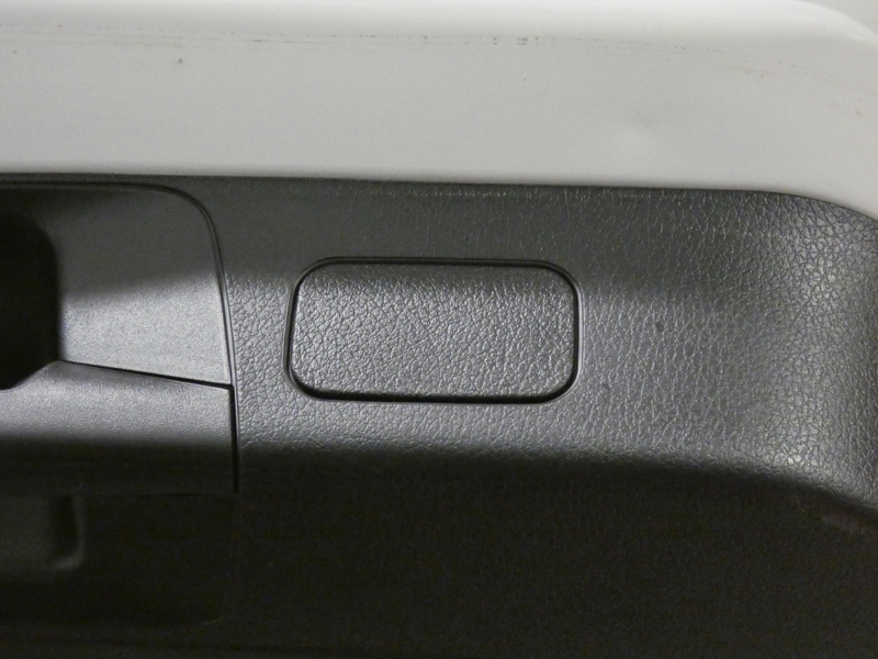 Image Mercedes-Benz GLB 200 d AMG Line  