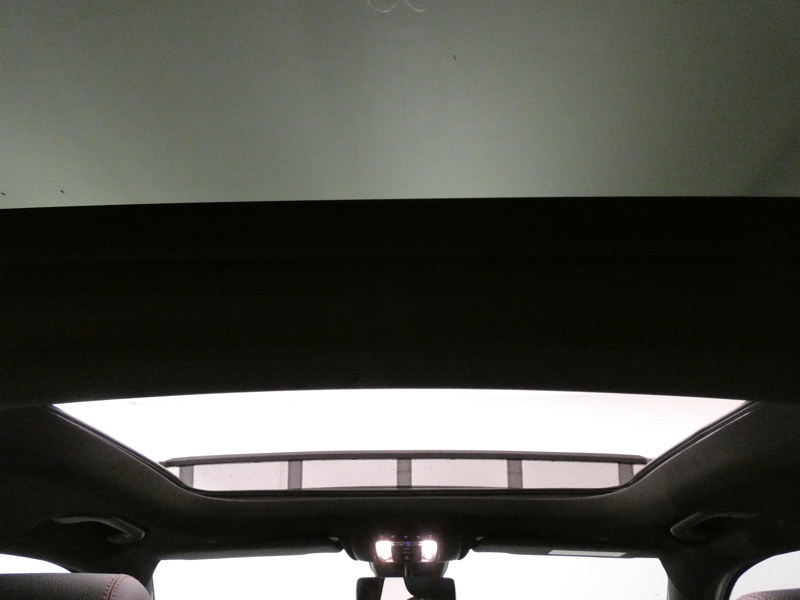 Image Mercedes-Benz GLB 200 d AMG Line  