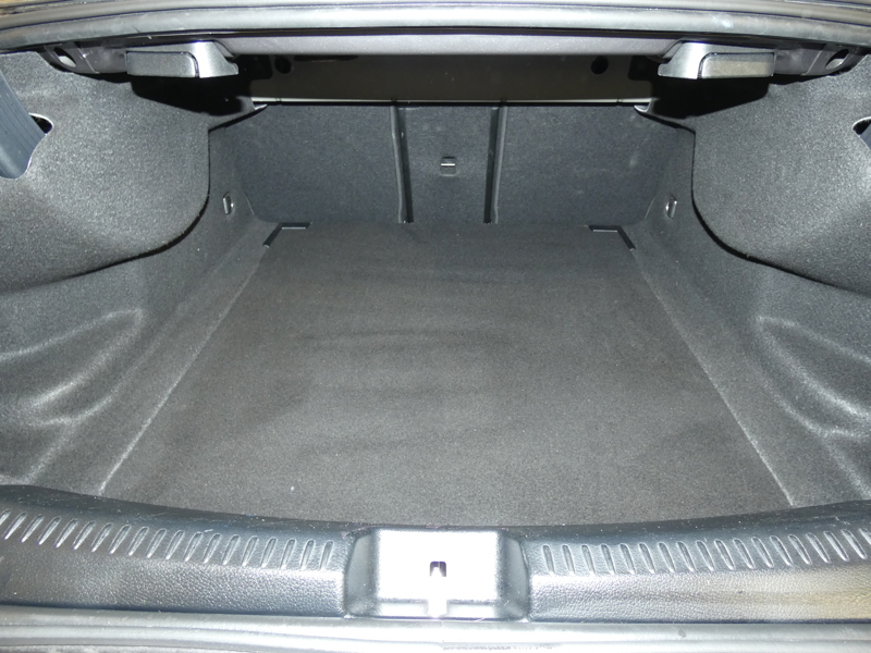 Image Mercedes-Benz CLA 220 d AMG Line 