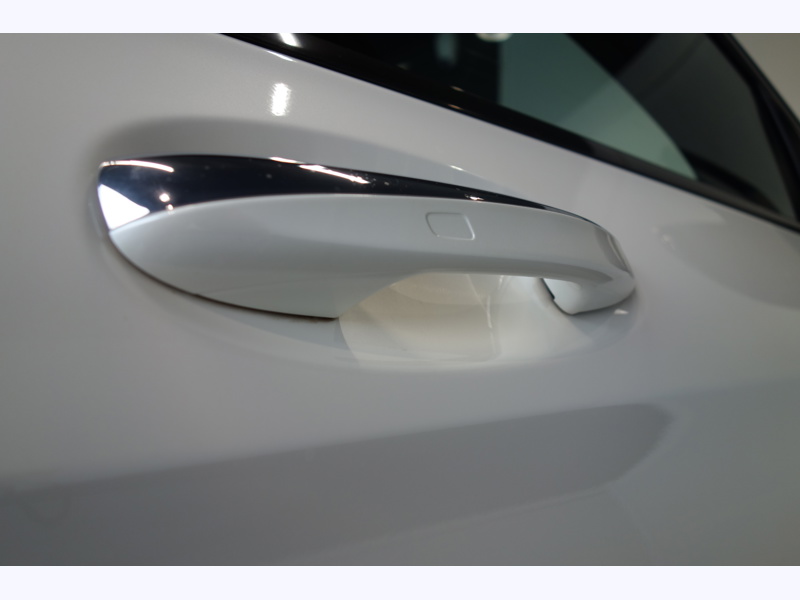 Image Mercedes-Benz GLC COUPÉ 300e 4MATIC Business Line 