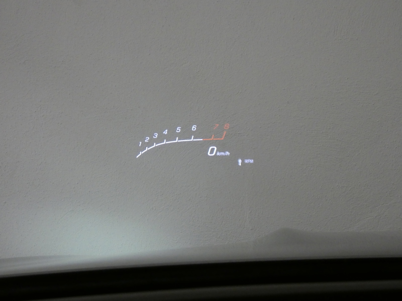 Image Mercedes-Benz GLE Mercedes-AMG  53 4MATIC+  