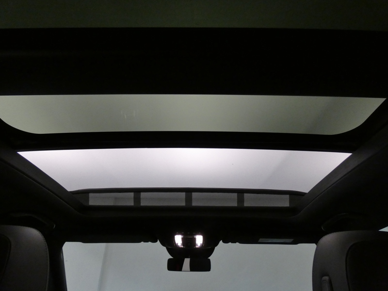 Image Mercedes-Benz GLE Mercedes-AMG  53 4MATIC+  