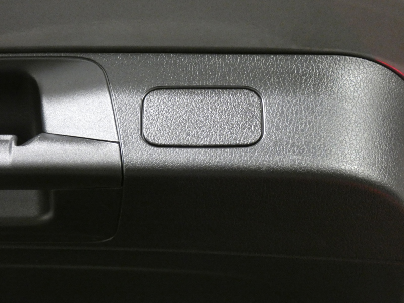 Image Mercedes-Benz GLB 200 d AMG Line  