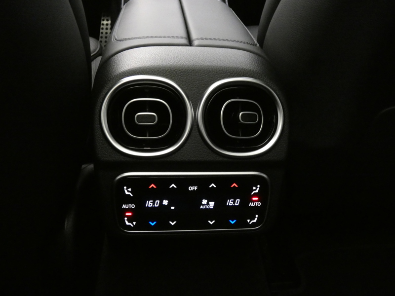 Image Mercedes-Benz CLASSE C BREAK Mercedes-AMG 63 S E PERFORMANCE  