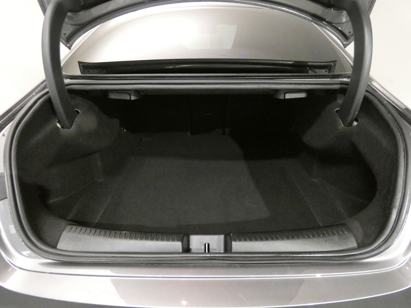 Image Mercedes-Benz CLA COUPÉ CLA 180 d Coupé AMG Line  