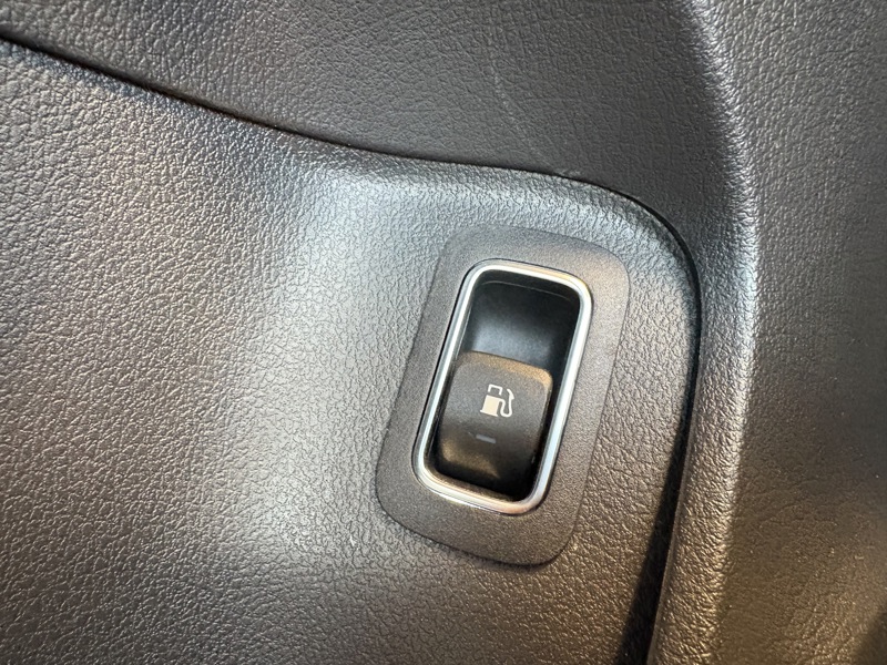 Image Mercedes-Benz CLASSE A 250 e Hybrid EQ AMG Line  