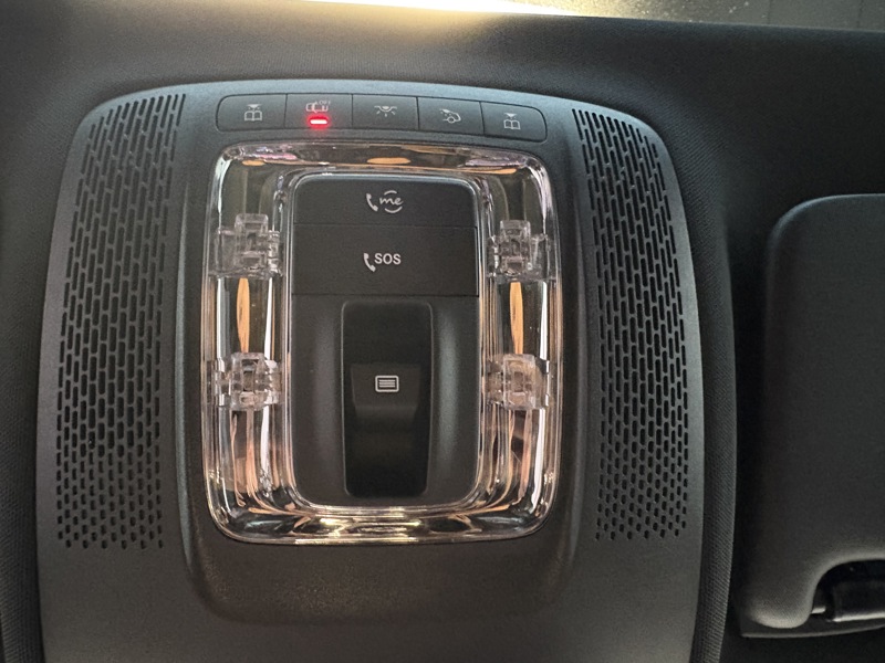 Image Mercedes-Benz CLASSE A 250 e Hybrid EQ AMG Line  