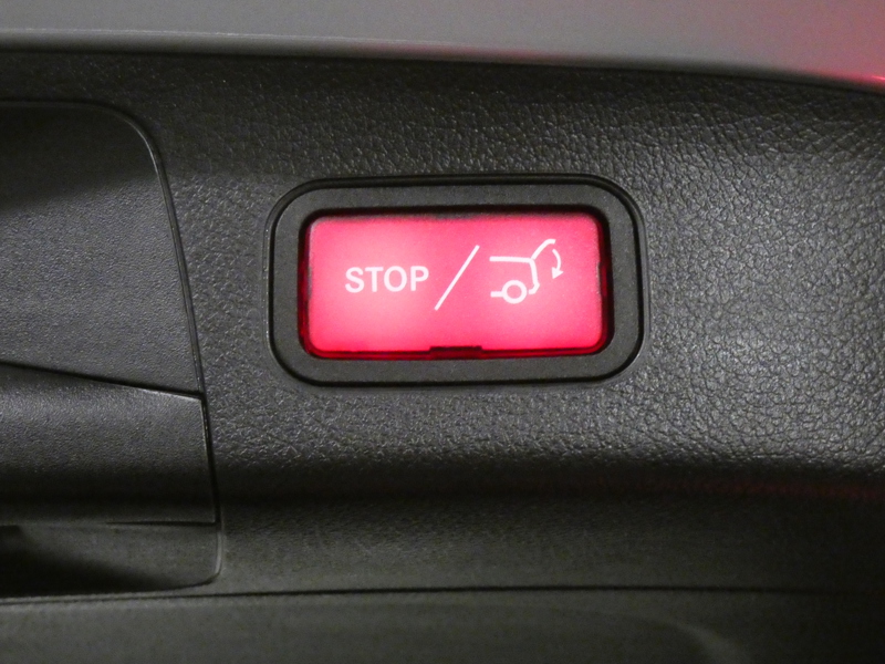 Image Mercedes-Benz EQA 250+ Edition  