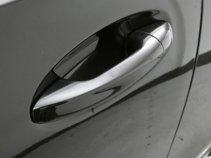 Image Mercedes-Benz GLE COUPÉ GLE 350 de 4MATIC AMG Line Coupé  