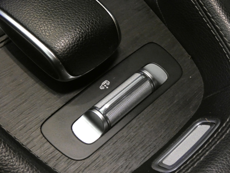 Image Mercedes-Benz GLE COUPÉ GLE 350 de 4MATIC AMG Line Coupé  